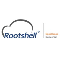 Rootshell Inc